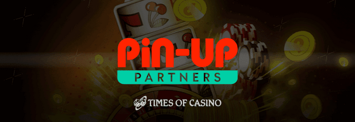  Pin Up Casino Sitesi Resmi Sitesini 