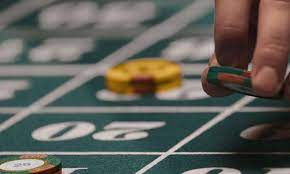  Pin-Up Gambling Enginking 