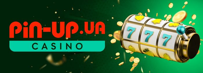  Преимущества онлайн -казино PIN -UP 