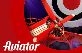  jeu aviateur par Spribe Review  & Démonstration de créneaux gratuits 