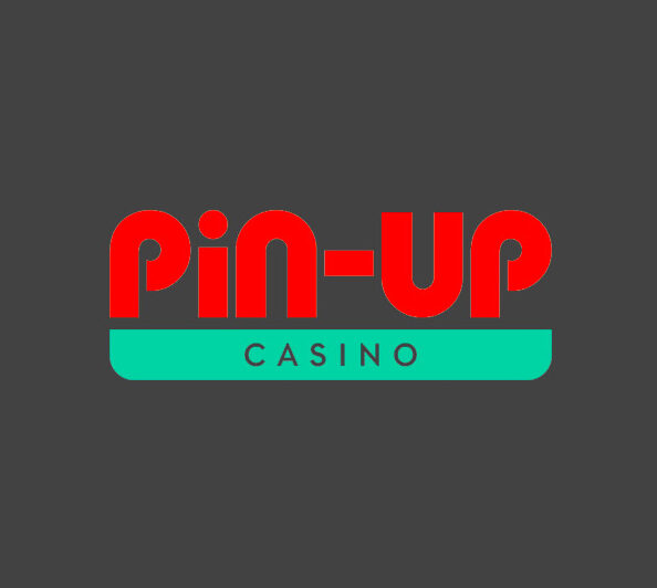 Обзор онлайн-казино Pin-Up 2024 года — эксклюзивные приглашения