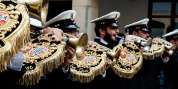El Prendimiento convoca cabildo para tratar su situación musical