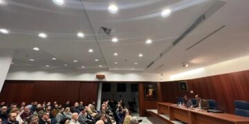 Las hermandades deberán contar con un delegado de protección de datos