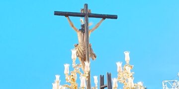 Programa especial de Mundo Cofrade sobre la Magna de Sevilla