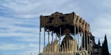 Primeros movimientos de capataces de cara a Semana Santa