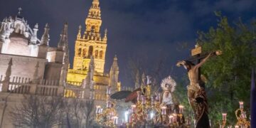 Presentados los actos del aniversario de las Aguas de Sevilla