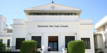 Se dan conocer dos causas de beatificación de la Orden de San Juan de Dios en Jerez