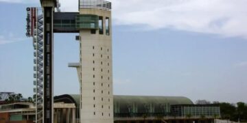 Inaugurada la exposición Alma y Pasión en Sevilla