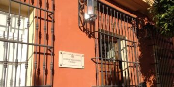 Los palcos de la Carrera Oficial subirán un diez por ciento en Jerez