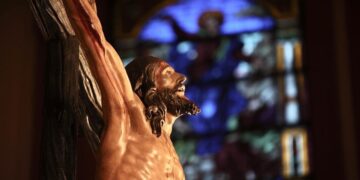 Confirmado el acompañamiento musical del Cachorro en Roma