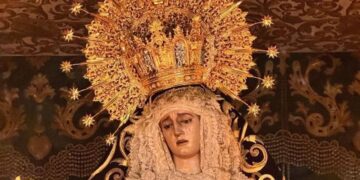 Presentados los actos del CCXXV aniversario de la Soledad de Jerez