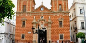 Concierto «El legado de los Font» en San Fernando