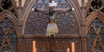 A la venta las sillas para el Santo Entierro Magno de Utrera