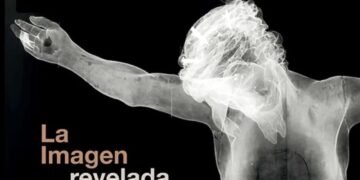 Inaugurada la exposición La imagen revelada en Sevilla