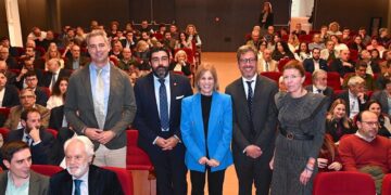 La película «Quedan, la Pasión de Jerez» podrá verse en el Teatro Cajasol