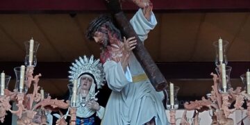 La Misión Redentora de Jerez obtiene la licencia de obras para su Casa de Hermandad