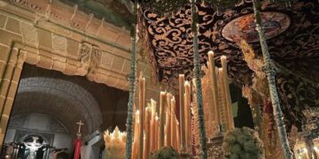 Comunicado de la Sed sobre los servicios no prestados por una empresa audiovisual en la Magna de Jerez