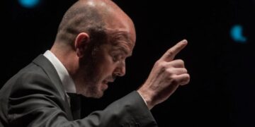 Elegido el pregonero del Santísimo Cristo de la Viga de Jerez