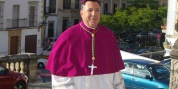 La Universidad de Sevilla crea la Cátedra Arzobispo del Río Martín