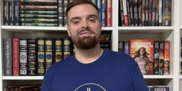 Ibai Llanos desmiente que esté buscando costaleros para la Velada del Año en Sevilla