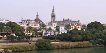 La Catedral de Sevilla celebra el 1.700 aniversario del Concilio de Nicea