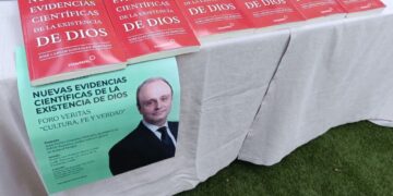 Inaugurado en Jerez el foro Veritas «Cultura, Fe y Verdad»