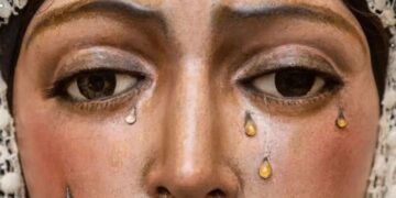 Aprobada la restauración de la Macarena en el cabildo extraordinario celebrado en Sevilla