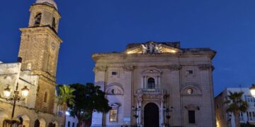 El Consejo de Hermandades de Chiclana da a conocer los nombramientos para 2026