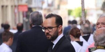 Manuel Jesús Elena ratificado como capataz de la Piedad en Jerez