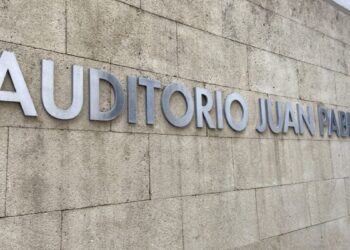 La Diócesis de Asidonia-Jerez celebrará su I Congreso Diocesano de Educación el próximo 8 de noviembre