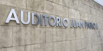 La Diócesis de Asidonia-Jerez celebrará su I Congreso Diocesano de Educación el próximo 8 de noviembre