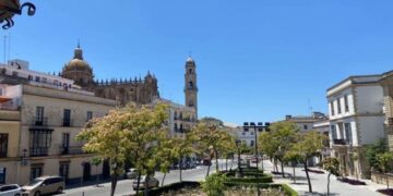 La Delegación Diocesana de Misiones organiza en la Catedral de Jerez la Jornada Mundial del Migrante y Diocesana