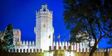 El Puerto de Santa María acoge el III Encuentro de Presidentes de Consejos de Hermandades de la diócesis