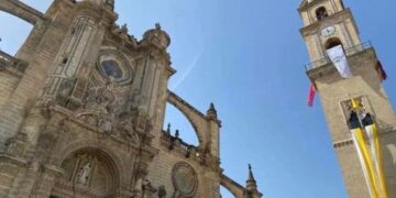 Decreto de creación de la Oficina de Cumplimiento Normativo de la Diócesis de Asidonia-Jerez