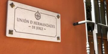 La Unión de Hermandades de Jerez nombra pregonero a Juan Mera Gracia