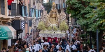 El Consejo de Cádiz anuncia el pregonero y el cartelista de las Glorias de 2026