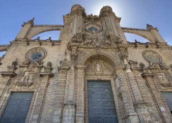 La Diócesis de Asidonia-Jerez presenta su actividad económica y pastoral del 2024