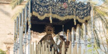 La Hermandad del Huerto de Jerez nombra a los cargos de confianza