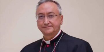 El Obispo de Jerez emite un comunicado para aclarar una publicación del portal Religión en Libertad