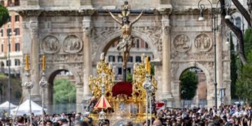 El Consejo de Sevilla da a conocer el fallo del jurado de los premios de periodismo, fotografía e investigación