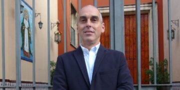 La Hermandad de Santa Marta de Jerez celebra hoy cabildo de elecciones