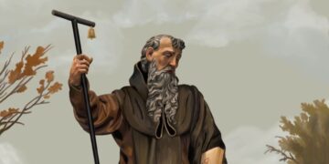 Humildad y Paciencia celebrará en Jerez la bendición de los animales