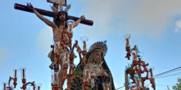 Sanlúcar de Barrameda cuenta con una nueva hermandad