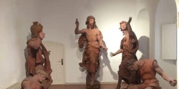 El Profesor Luque Teruel pronunciará el 12 de febrero una conferencia sobre la obra de Ortega Bru en Jerez