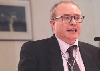 El escritor jerezano Eugenio J. Vega Geán publica un nuevo libro: La Semana Santa en la literatura