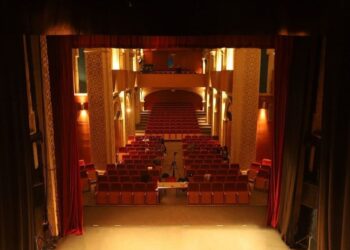 La Unión de Hermandades de Jerez aplaza el Anuncio de la Cuaresma que estaba previsto para el sábado